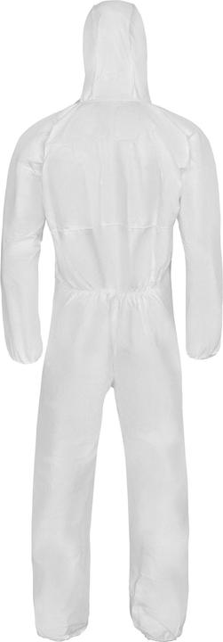 Actual product image Tyvek 500 Xpert (L)