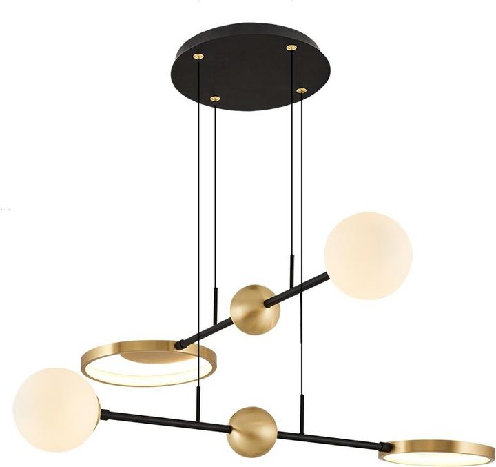 Produktbild Hanah Home Emersyn (4400 lm)