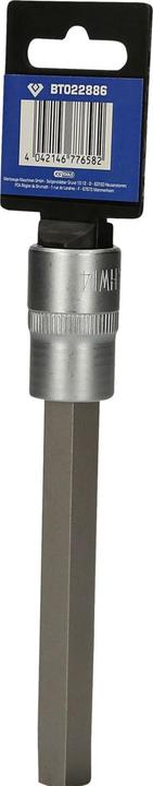 Immagine prodotto Brilliant Tools BT022886