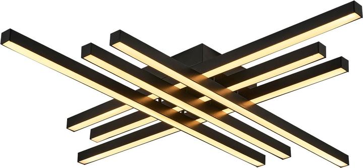 Produktbild Hanah Home Atharv (6800 lm)