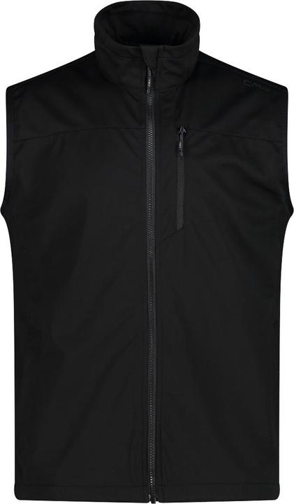Produktbild CMP Campagnolo Softshell Weste (4XL)