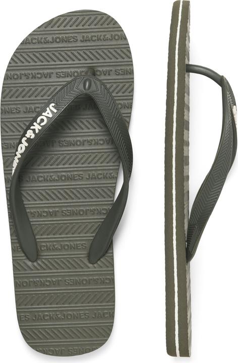 Produktbild Jack & Jones Jfwbasic Flip Flop Ln (46, 47)