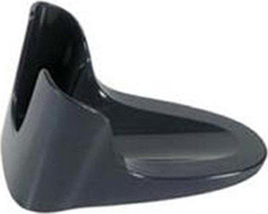 Produktbild Honeywell Holder-008-U