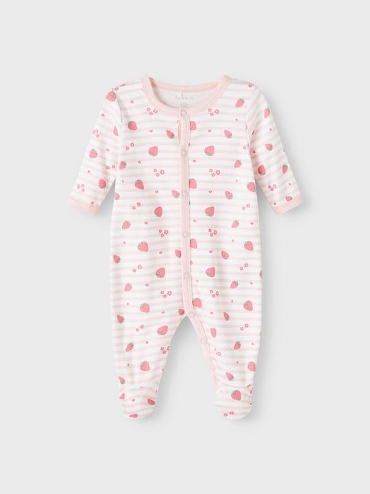 Image du produit Name it Nightsuit (74)