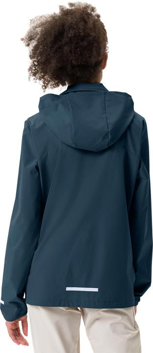 Produktbild Vaude Women's Cyclist Air Jacket (40)