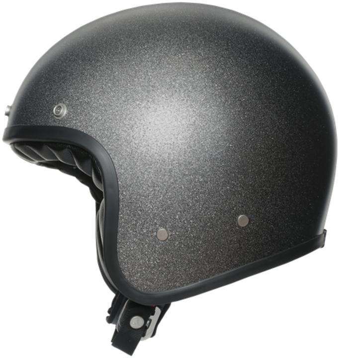 Actual product image AGV X70 Flake (60 - 61 cm, XL)