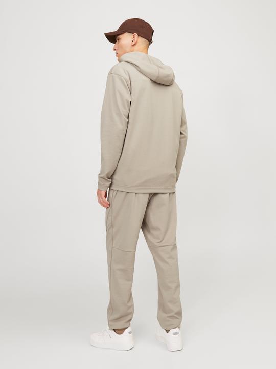 Immagine prodotto Jack & Jones Felpa con cappuccio (XS)