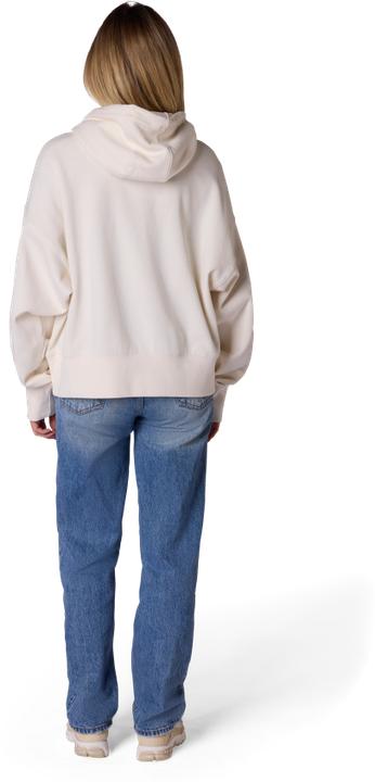 Produktbild Fox W Honda Flc Po (L)