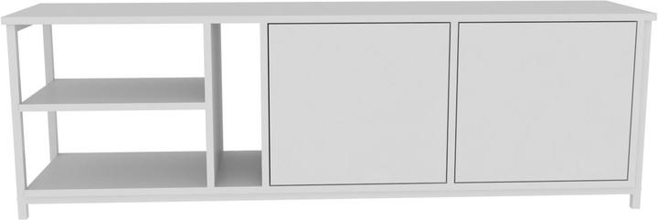 Actual product image Kalune Design Ares (160 x 35.30 x 50.80 cm)