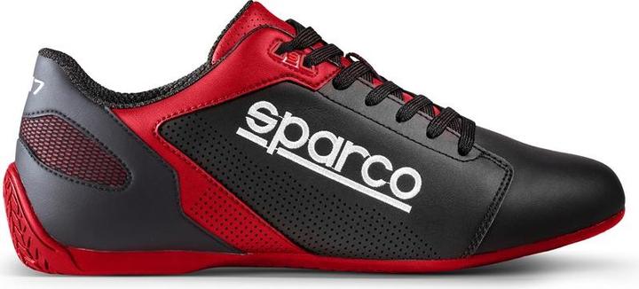 Produktbild Sparco SL-17 (45)