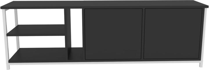 Actual product image Kalune Design Ares (160 x 35.30 x 50.80 cm)