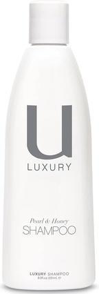 Immagine prodotto Unite U Luxury Shampoo (Shampoo liquido)