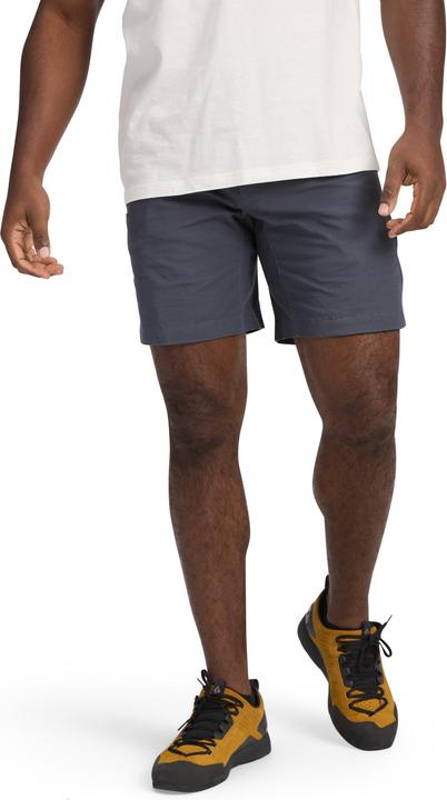 Produktbild Black Diamond M Rocklock Shorts (30)