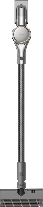 Actual product image Dreame R20