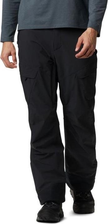 Immagine prodotto Columbia Pantaloni Powder Stash (M)