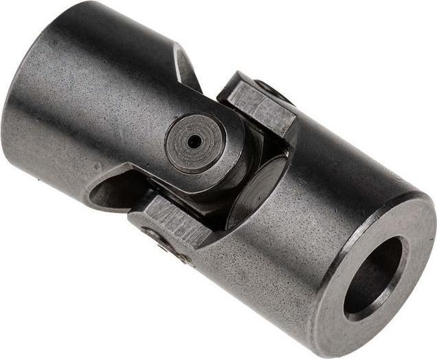 Produktbild RS PRO 03G 1plain bearing universal joint10mmID