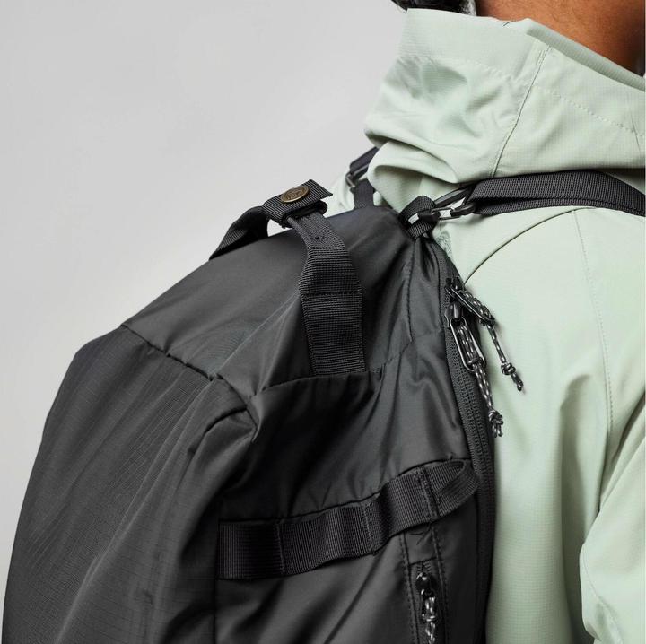 Immagine prodotto Fjällräven High Coast Duffel 22 (22 l)