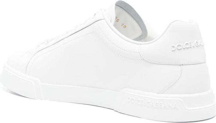 Image du produit Dolce & Gabbana Sneakers Bianco (40)
