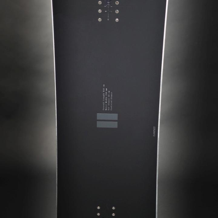 Image du produit Amplid Cab Driver (152)