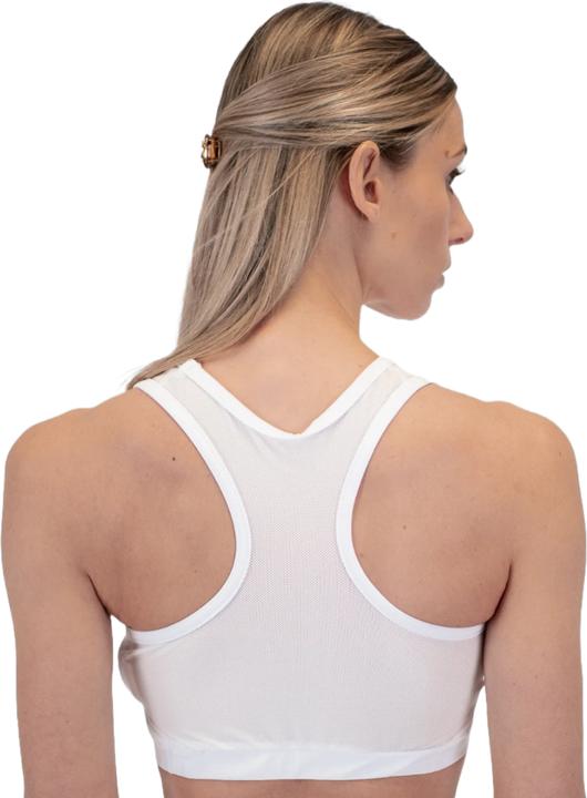 Actual product image MetalBoxe Bra with shells (L)