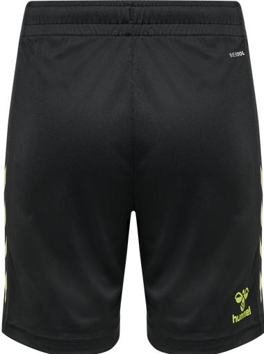 Image du produit hummel Core Xk Poly Shorts Kids (140)