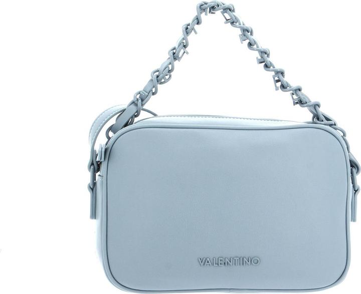 Immagine prodotto Valentino Cognac Haversack