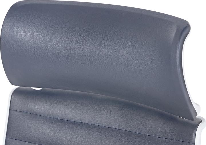 Actual product image Beliani Leader (44 - 52 cm)