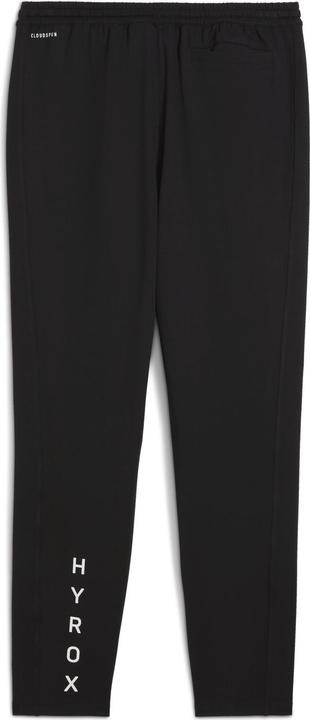 Produktbild Puma M x HYROX M Cloudspun Jogger