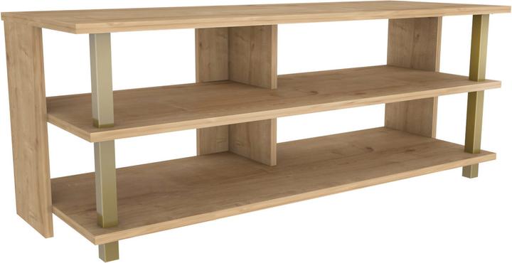 Kalune Design Rodney (120 x 44.5 x 47.5 cm)