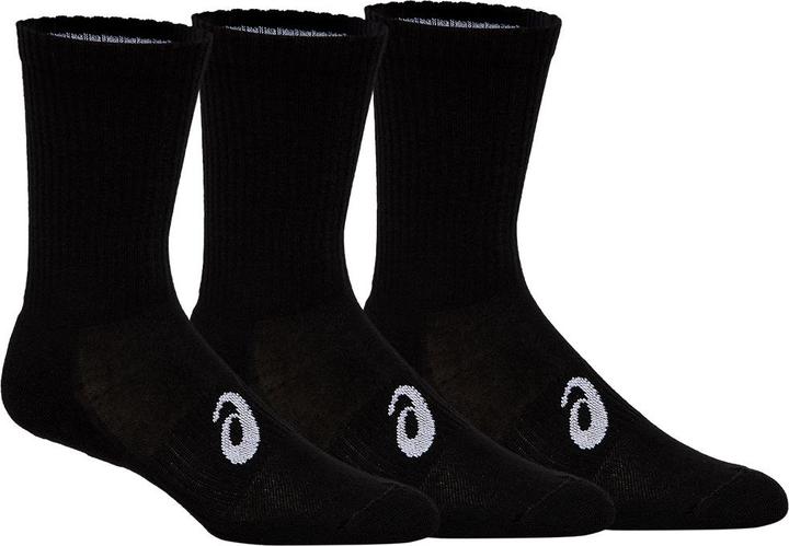 Actual product image ASICS Performance Crew (43 - 46)