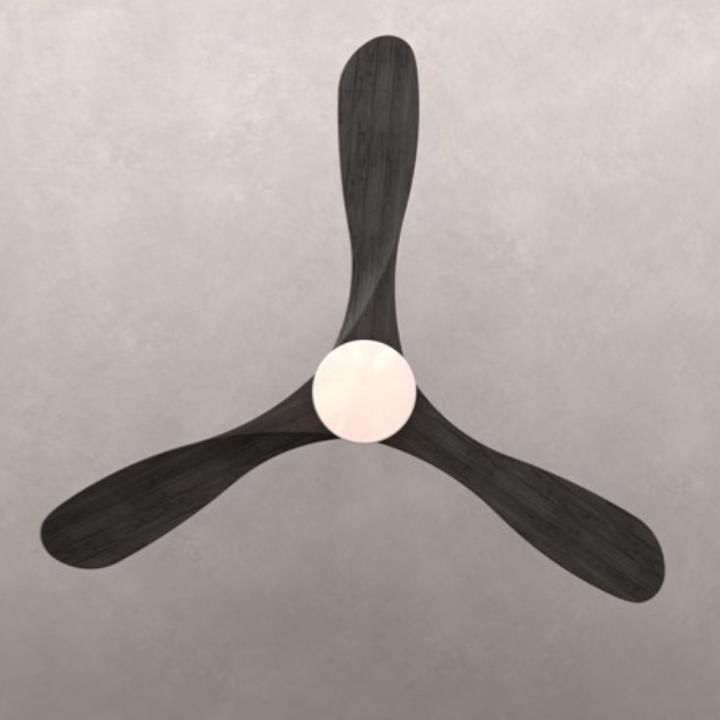 Produktbild Cecotec Energysilence Aero 5290 Stone Pro