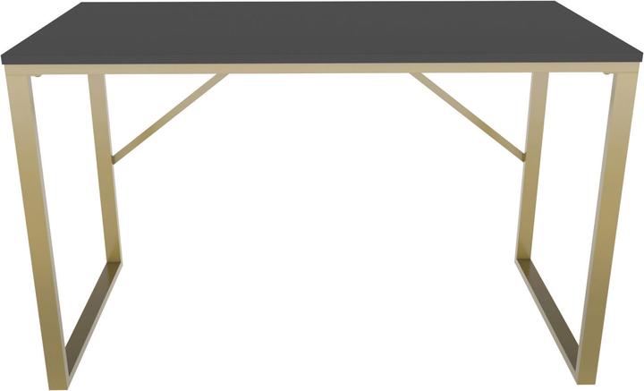 Produktbild Kalune Design Samira (120 x 60 x 74 cm)