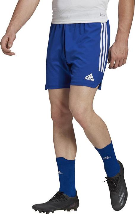 Actual product image adidas Condivo 22 Match Day Shorts Men (XL)