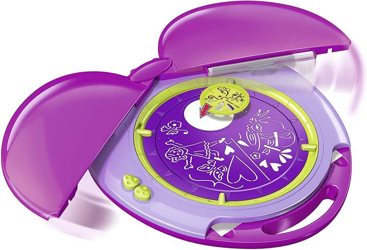 Produktbild Ravensburger Mandala Maschine