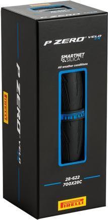 Produktbild Pirelli P Zero Velo (28 x 1.00, 25-622)