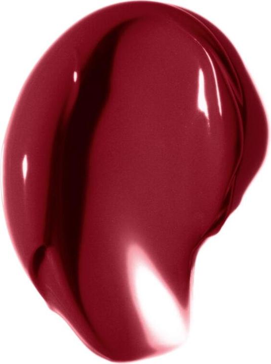 Produktbild Rimmel London Thrill Seeker Lip Latex (450 Majesty)