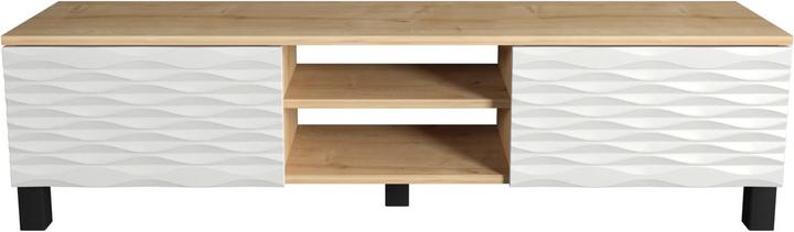 Produktbild Kalune Design Miriam (150 x 35 x 40.5 cm)