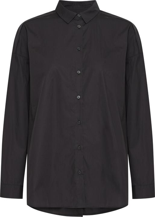 Produktbild Ichi Sadia (44)