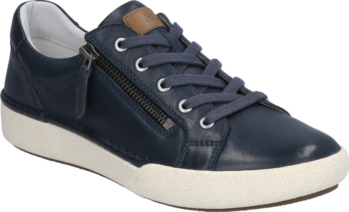 Actual product image Josef Seibel 69903-133 (37)