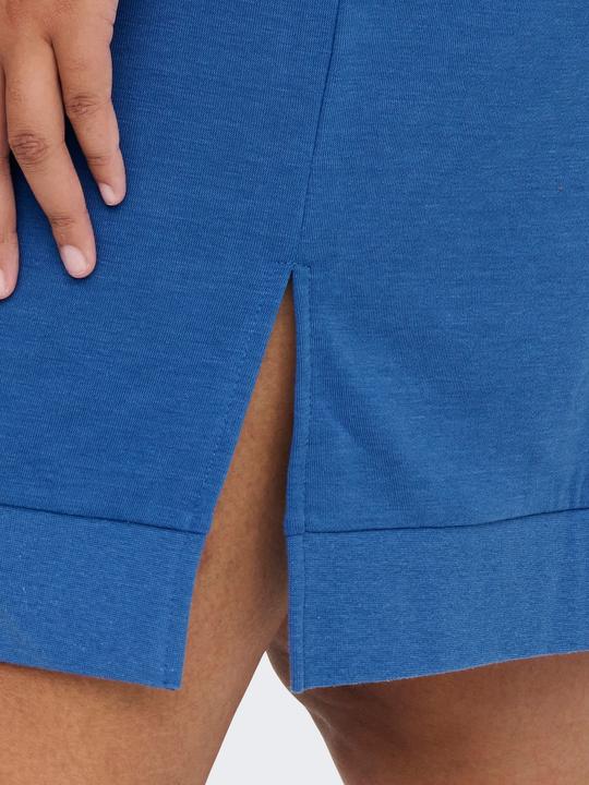 Produktbild Only Curvy Sweat Kleid (XL)