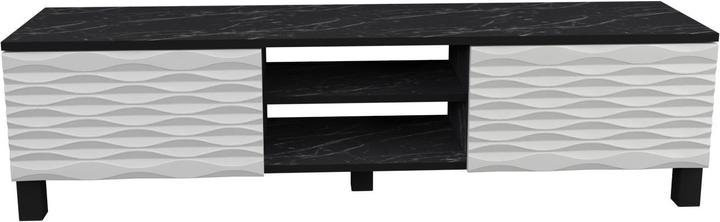 Produktbild Kalune Design Miriam (150 x 35 x 40.5 cm)