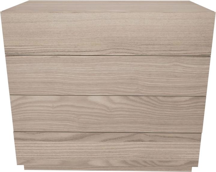 Produktbild Kalune Design Noemi (90 x 45 x 81.60 cm)