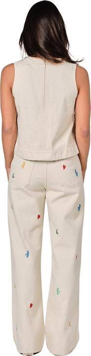 Actual product image F.A.M. Paris Iza (XL)