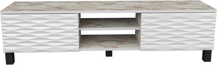 Produktbild Kalune Design Miriam (150 x 35 x 40.5 cm)