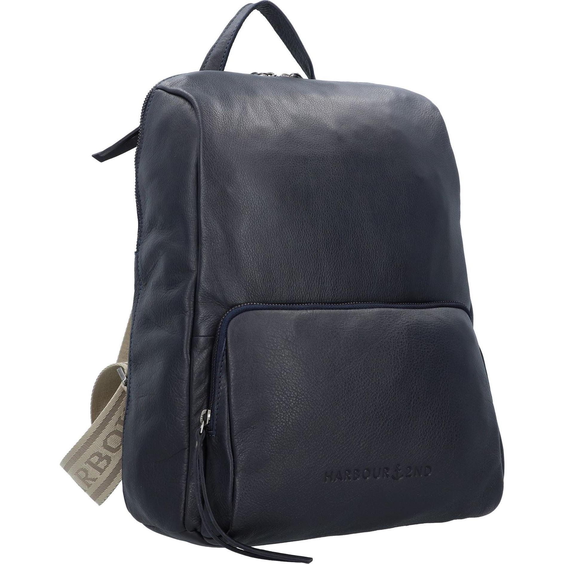 Thumbnail - Harbour 2nd, Rucksack, (13 l)