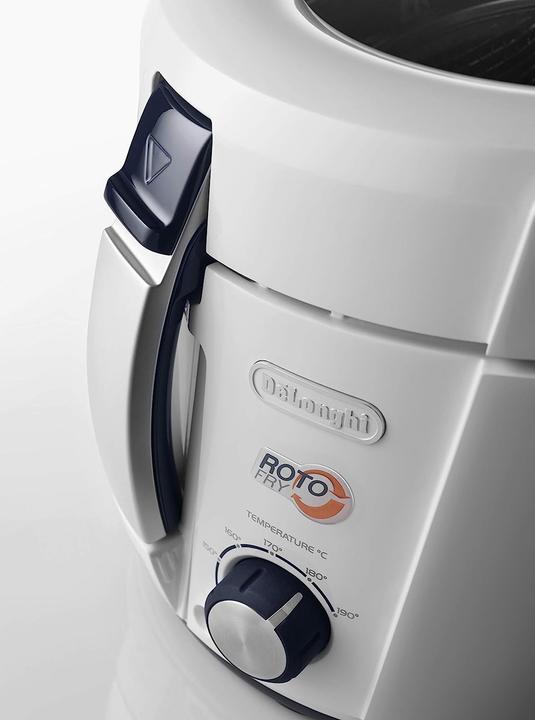 Produktbild De'Longhi F38436 RotoFry