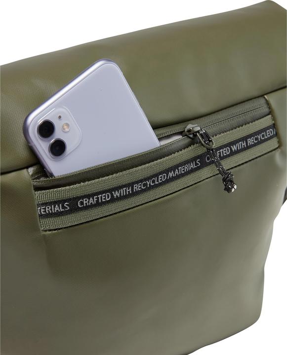 Produktbild Vaude Mineo (9 l)