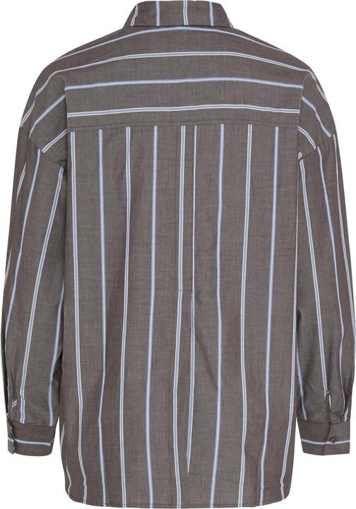 Immagine prodotto Ichi Sadia SH2 (42)