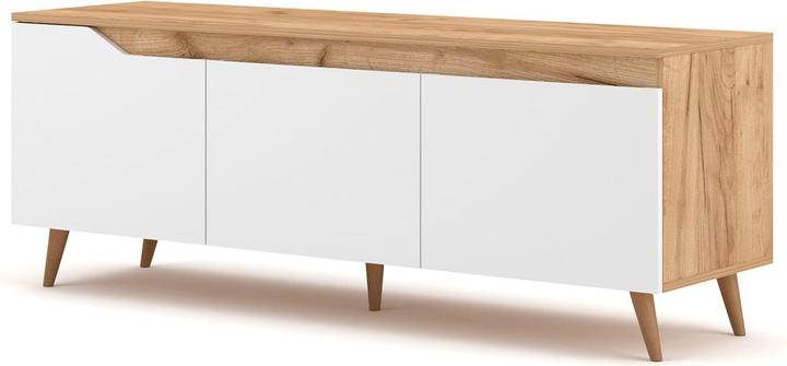 Produktbild Vivaldi Tree (140 x 40 x 52 cm)