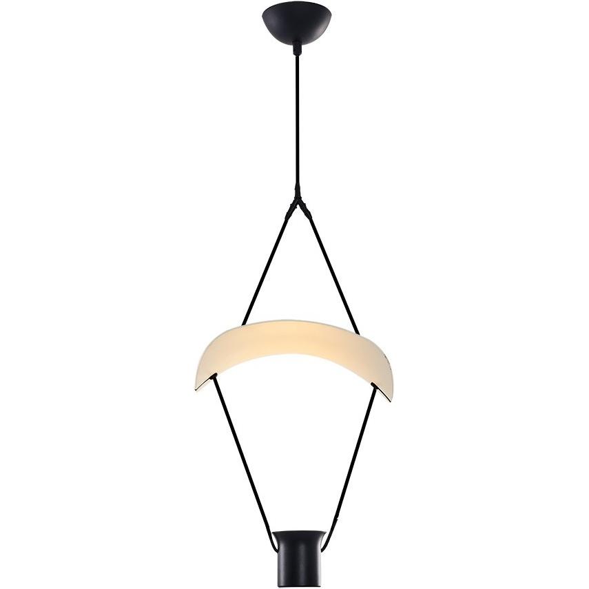 Hanah Home, Pendelleuchte, Tyson (700 lm)